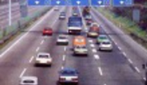 Do Rijeke za 1h i 15 minuta?