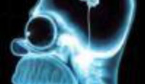 Pojeo 115 tisuća dolara