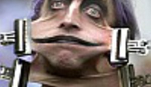 Najveći festival svijeta