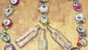 Nijemci ne idu u rat