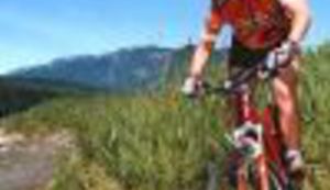 Najbolji među ženama