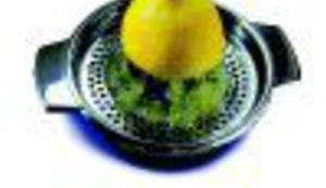 Najsigurniji je limunov sok