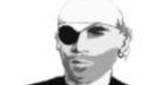 Gusari zarobili tanker