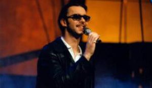 Sestre su zmagoslavci