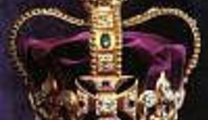 Ako hoće, bez križa