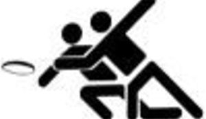 Umro inovator frizbija