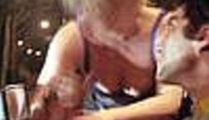 Jesi za malo zabave?