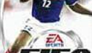 FIFA 2003