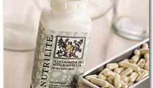 Ljek protiv starosti