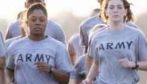 Bjelovarske vojne novice