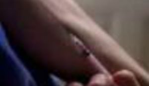 Droga češća od cedevite