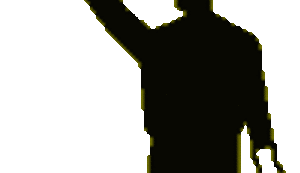 U klub Tvornica stavljen vemtilacjun