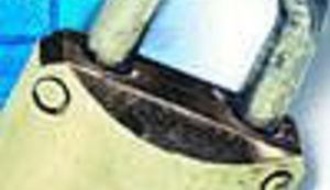 Pismo jednom klevetniku