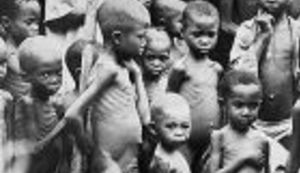 Summit bogatih i siromašnih o budućnosti