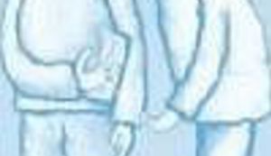 Bolje nam ide nogomet