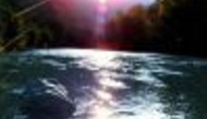 Desetak godina poslije