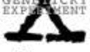 Američka genetski modificirana pita