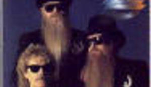 ZZ TOP i Cranberries u Zagrebu