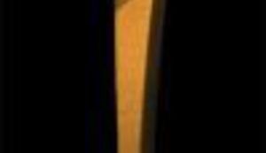 Izlazak sunca na BH sceni