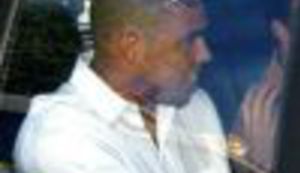 Ronaldo bježi zbog preljuba?