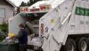 Kamioni koji podučavaju engleski