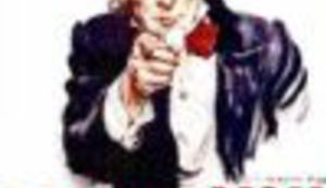 Što misle Europa i SAD