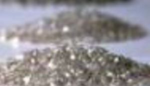 Teroristička lova čisto zlato i dijamanti