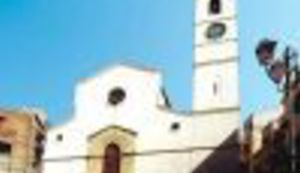 Poginuo pri posjetu vlastitoj grobnici