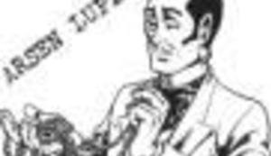 Lupež mijenja dlaku