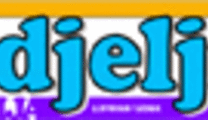 Posljednji broj Nedjeljne