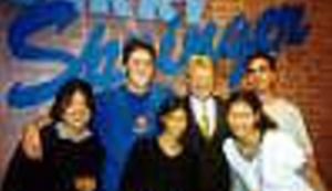 Rat na HRT-u završen, za sada