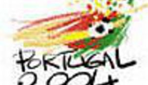 Revizija hrvatskih muka i estonskog truda