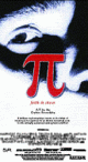 Pi