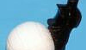 Sreća i patnja ostalih nogometnih nacija