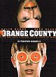 Orange county