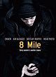 8 milja (8 Mile)