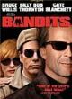 Banditi (Bandits)