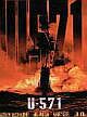 U-571