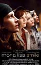 Osmjeh Mona Lise (Mona Lisa smile)