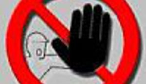 Eminemovski bijeli bijes