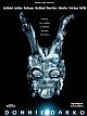 Donnie Darko