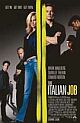 Dobar posao u Italiji (The Italian Job)