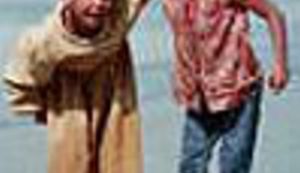 Segregacija u Međimurskim školama (I Rome na vrbe!?)