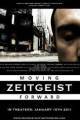 Zeitgeist:Moving Forward