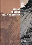 Balzac i kineska Mala Krojačica