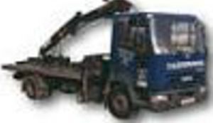 Policijske priče protekloga dana