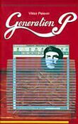 Generation ' P '