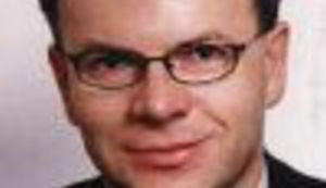 Nenadani povratak Ivića Pašalića