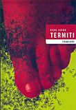 Termiti i druge priče