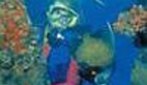 Opasna ronilačka avantura odnijela dva života